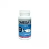 Epaplus Omega 3 Forte