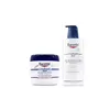 Eucerin Pack Dry Skin