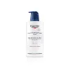 Eucerin Urea Repair Plus Bath Gel 5 Urea 400ml