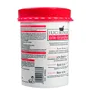 Eucerinum O-W Grundlage 1 Kg