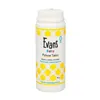 Evans Baby Polvos De Talco 75g