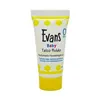 Evans Baby Talco Fluido 75ml