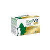 Exelvit Fértil Plus 30 Sobres