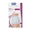 Chicco Postpartum Velcro Girdle T-M