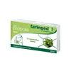 Faringedol Mint 15 Caram