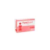 Fermiavant Femiavant Line 30 Capsules