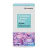 Pensavital Lactic Ferments Junior 7ml