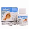 Bluecube Fertipreg 60 Capsules