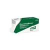 Kern Pharma Chondrostop 30 Packets