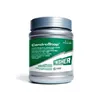 Kern Pharma Condrostop Sabor Naranja Bote 585g Finisher