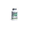 Kern Pharma Finisher Multivitaminico y Cereales 60 Capsulas