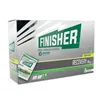 Kern Pharma Finisher Recovery Polvo 12 Sobres De 28g