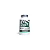 Kern Pharma Thermogenic 120 Capsules