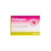 Zambon Fisiogen 30comp