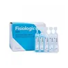 Ferrer Blisters Physiological Serum 30 Units