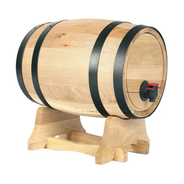 Vīna muca 5five Simply Smart 5,5 L
