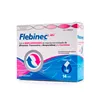 Sigma Tau Flebinec 14 Sachets