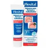 Flexital Bálsamo Durezas 56g