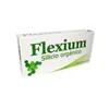 Flexium Organic Silicon 15ml X 20 Vials