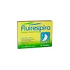 Zambon Fluirespira Parches Balsámicos 6ud