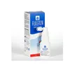 Cantabria Labs Flulenza Oido Spray 20ml