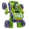 Veiklos rodikliai Hasbro