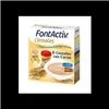 Ordesa Fontactiv 8 Cereals Choco 600g