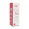 Foot E-Nn Love Gel Frio 100ml Serra Pamies