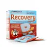 Cinfa Formulex Recovery 14 Envelopes