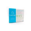 Iprad Galactogil Lactation  24 Sachets