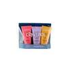 Control Sweet Pleasure Travel Kit Massage Gels 3x 50ml