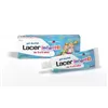 Lacer Children Strawberry Gel 50ml