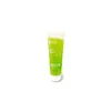 Kern Pharma Gel Aloe Vera 60ml