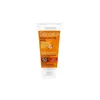 Genové Genove Photoprotective Lotion Family Spf50