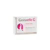 Iprad Gestarelle g Preconception, Pregnancy and Breastfeeding 30 Capsules