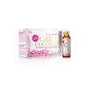 Minerva Gold Collagen 10 Bottles X 50ml