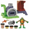 Modelēšanas Māla Spēle Hasbro
