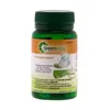 D-Tox Easy Digest 30 Capsulas Greenergy