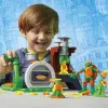 Modelēšanas Māla Spēle Hasbro