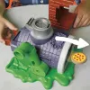 Modelēšanas Māla Spēle Hasbro