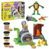 Modelēšanas Māla Spēle Hasbro