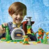 Žaidimas iš plastilino Hasbro