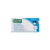 Gum Halicontrol 10 Tablets