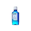 Gum™ Halicontrol Mouthwash 300ml