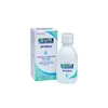 Gum™ Hydral Mouthwash 300ml