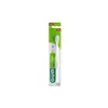 Gum Activital Brush Head Sonic