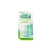 Sunstar Gum Soft Picks Regular Cleaner 40 Pcs