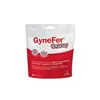 Gynea Gynefer Gummy 30 Gominolas