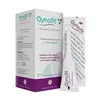 Gynofit Gel Vaginal Con Ácido Láctico 6 Aplicaciones Aristo