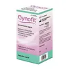 Gynofit Gel Hidratante Vaginal 6 Aplicaciones Aristo